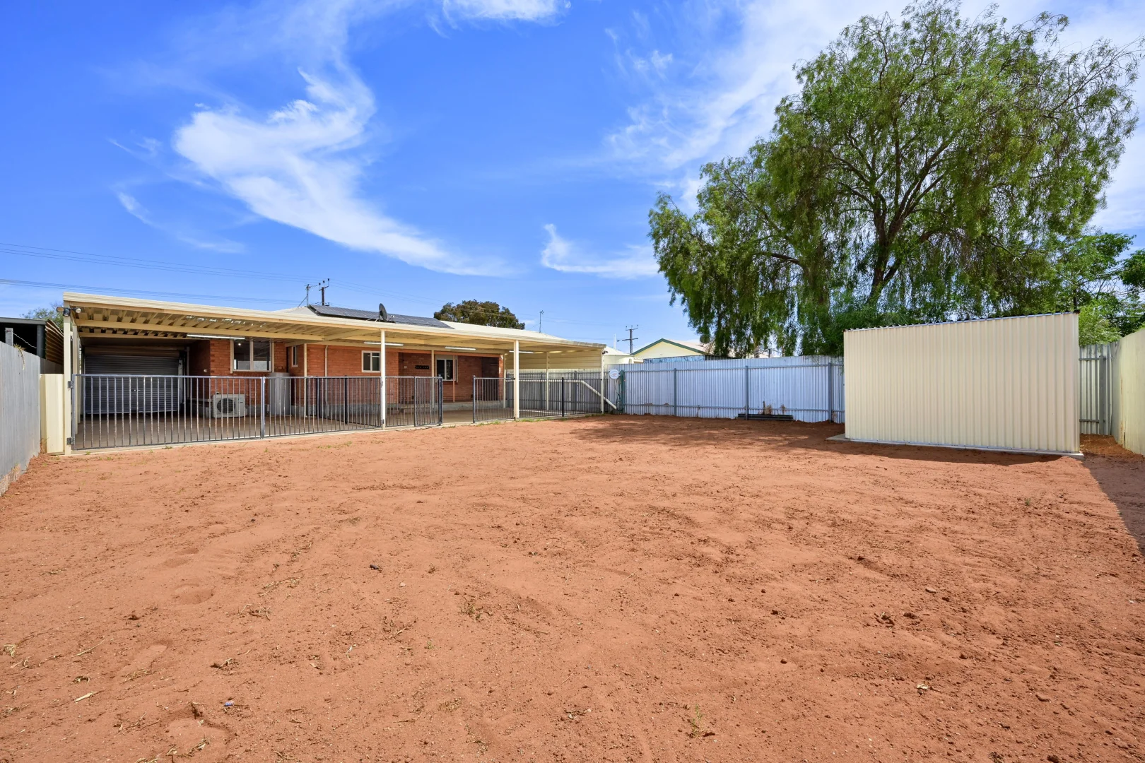 Additional image 13 of 18 Winton Street, Whyalla Stuart SA 5608