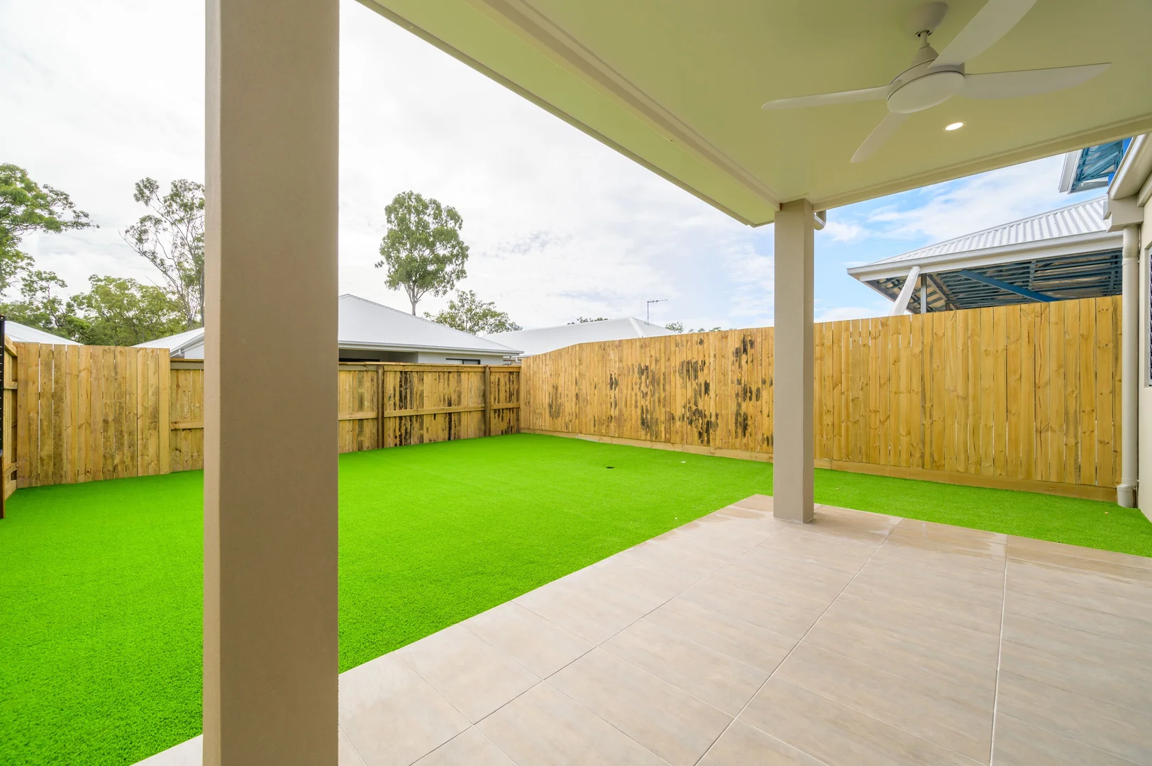 Additional image 15 of 8 Fortuitous St, Morayfield QLD 4506
