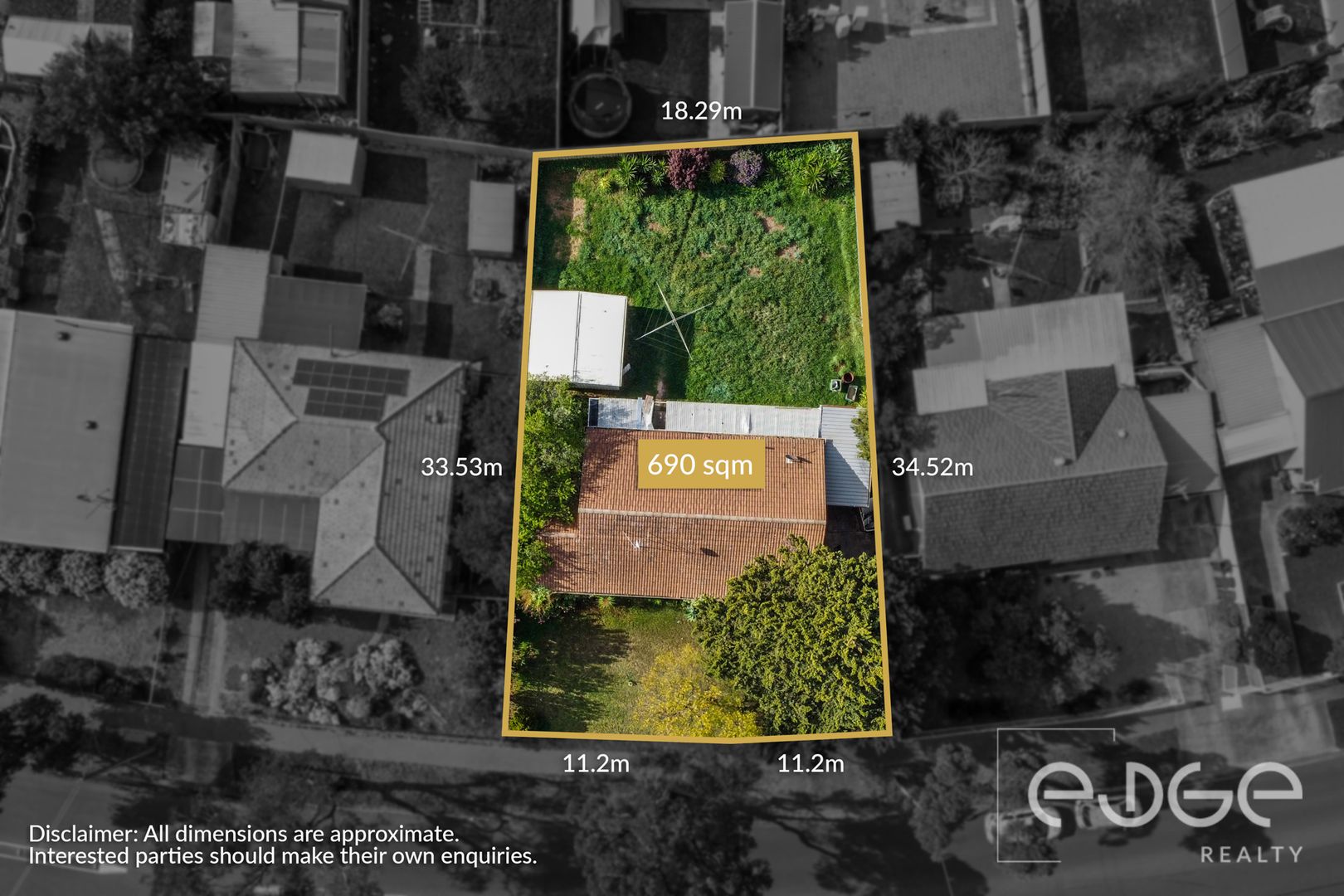 86 Crittenden Road, Smithfield Plains SA 5114, Image 1