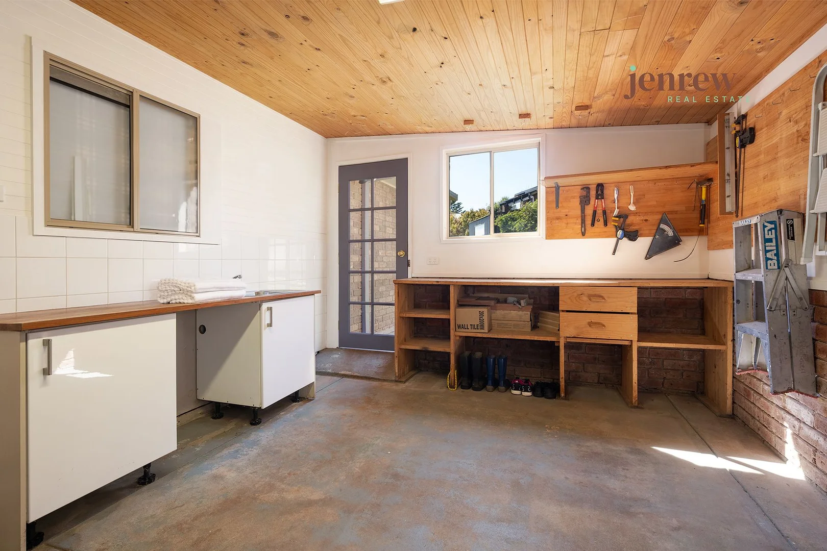 Additional image 22 of 10 Quinn Street, Penguin TAS 7316