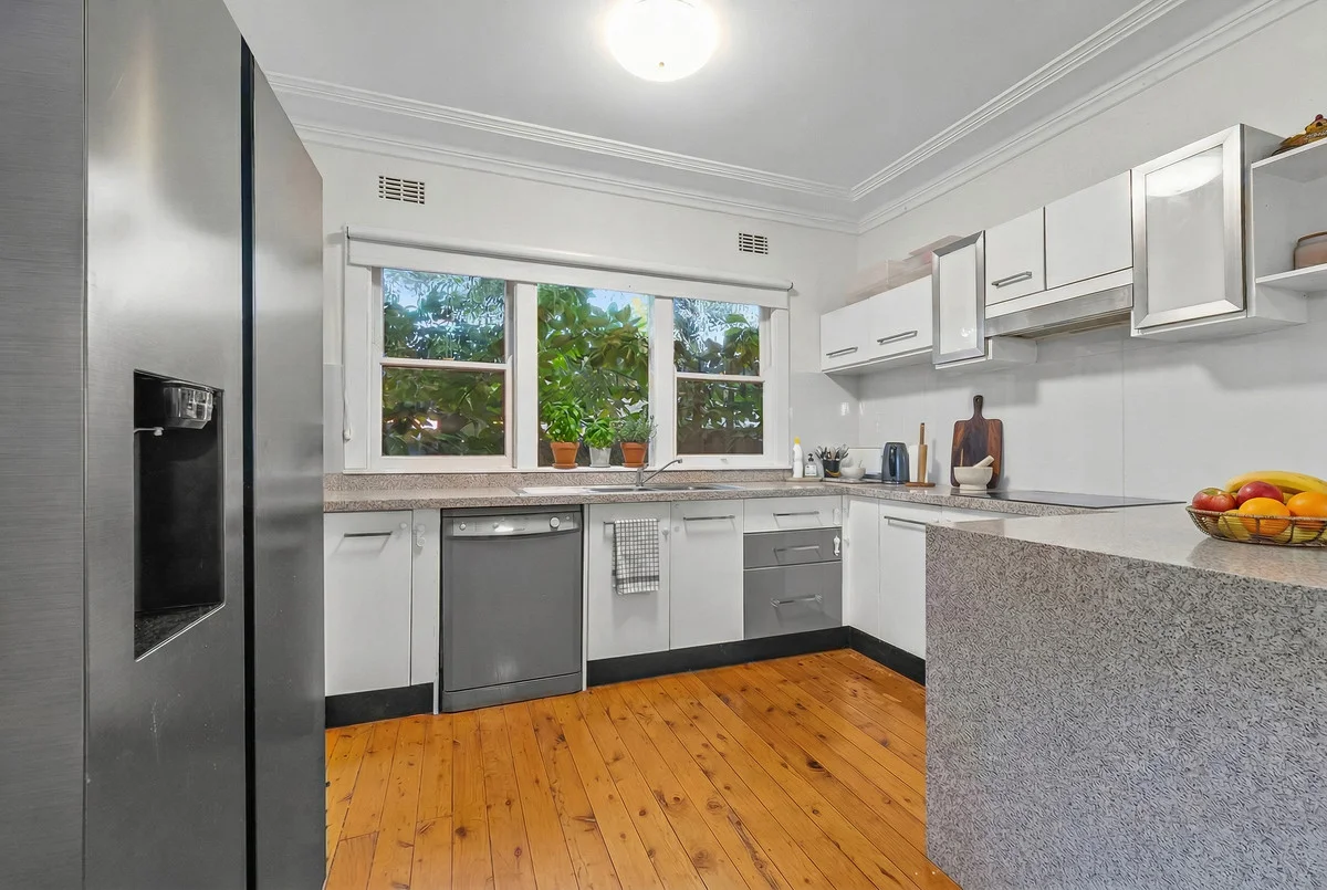 Additional image 8 of 134 Scenic Drive, Budgewoi NSW 2262