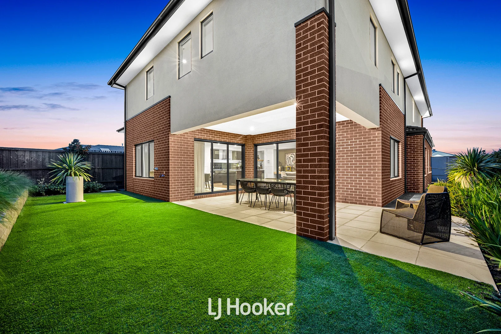 Additional image 28 of 26 Zagros Street, Clyde North VIC 3978