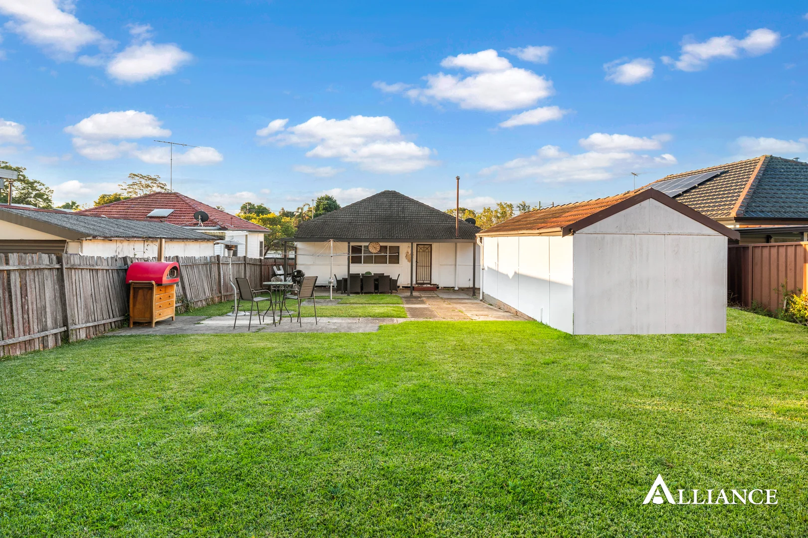 Additional image 8 of 17 Rowland Street, Revesby NSW 2212