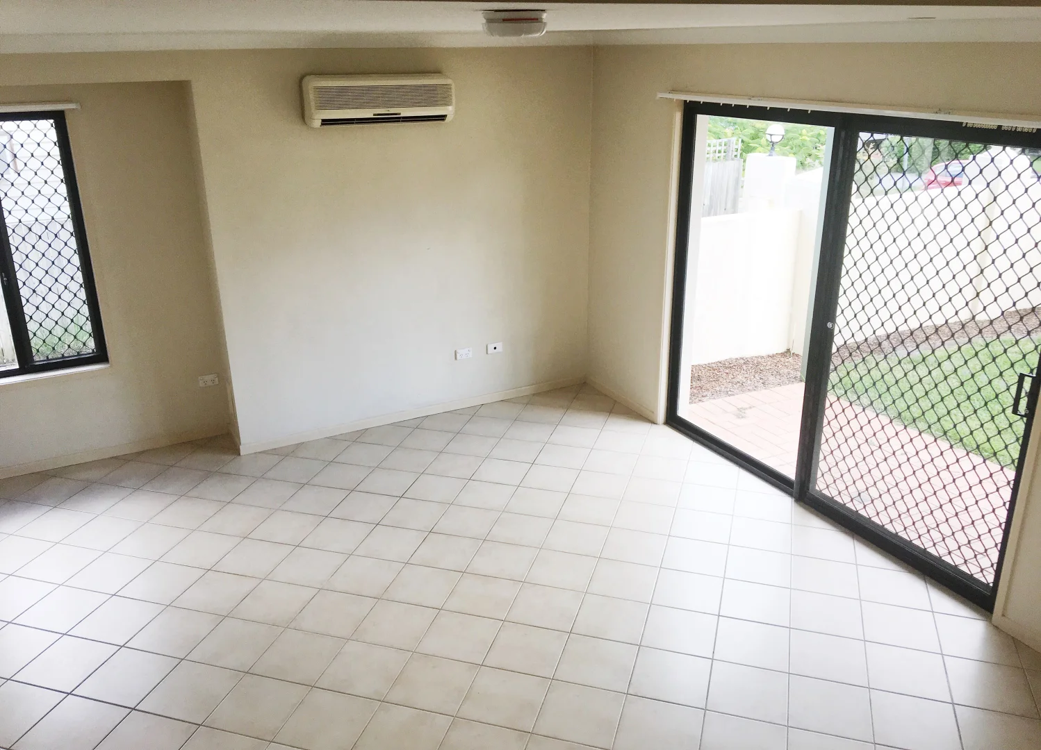 Additional image 2 of 2/19 Aldridge Street, Auchenflower QLD 4066