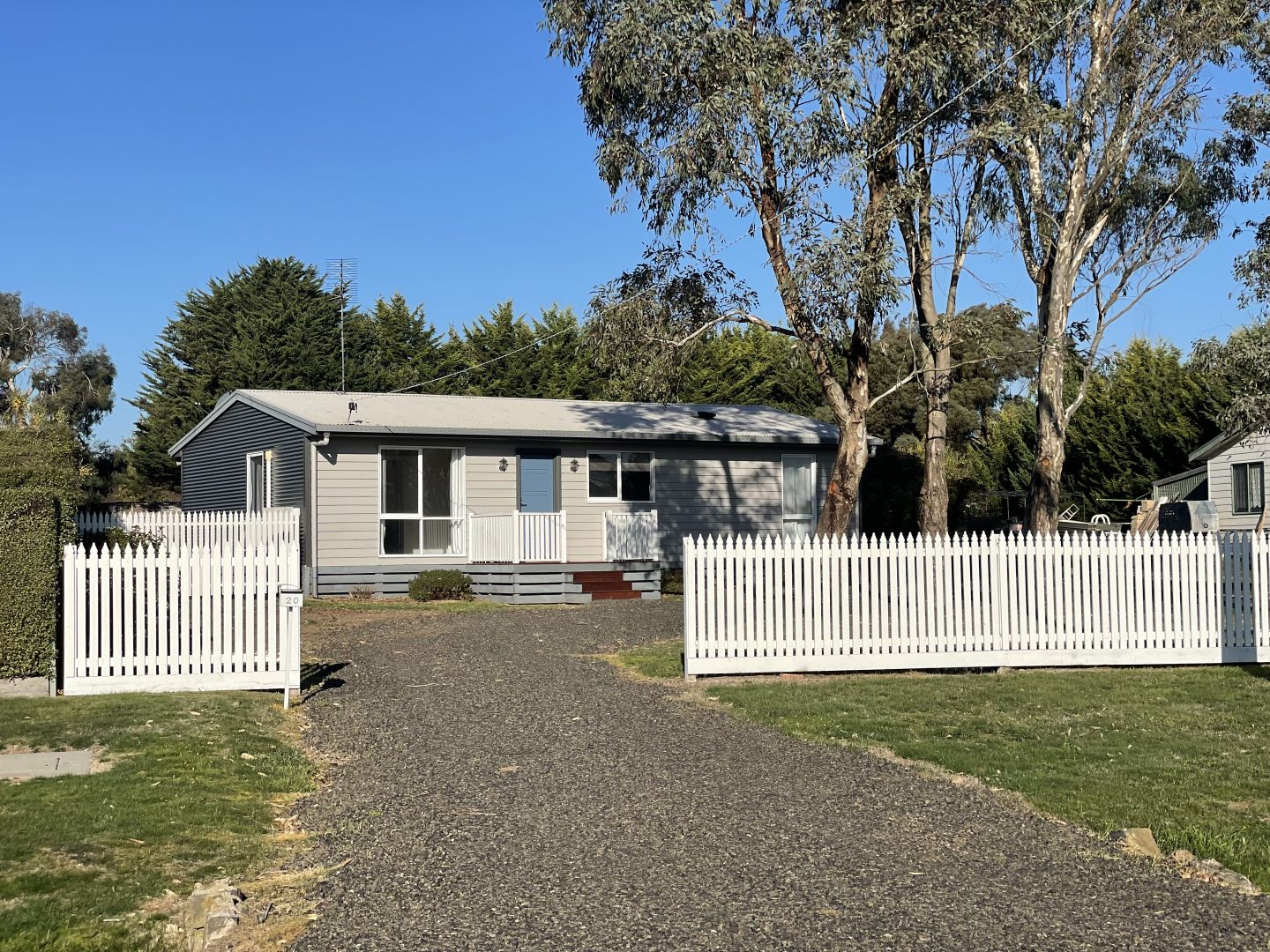 20 McMasters Lane, Lancefield VIC 3435 House For Rent Domain