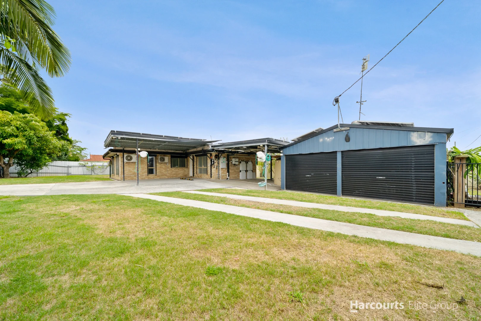 Additional image 9 of 36 Pedder Street, Marsden QLD 4132