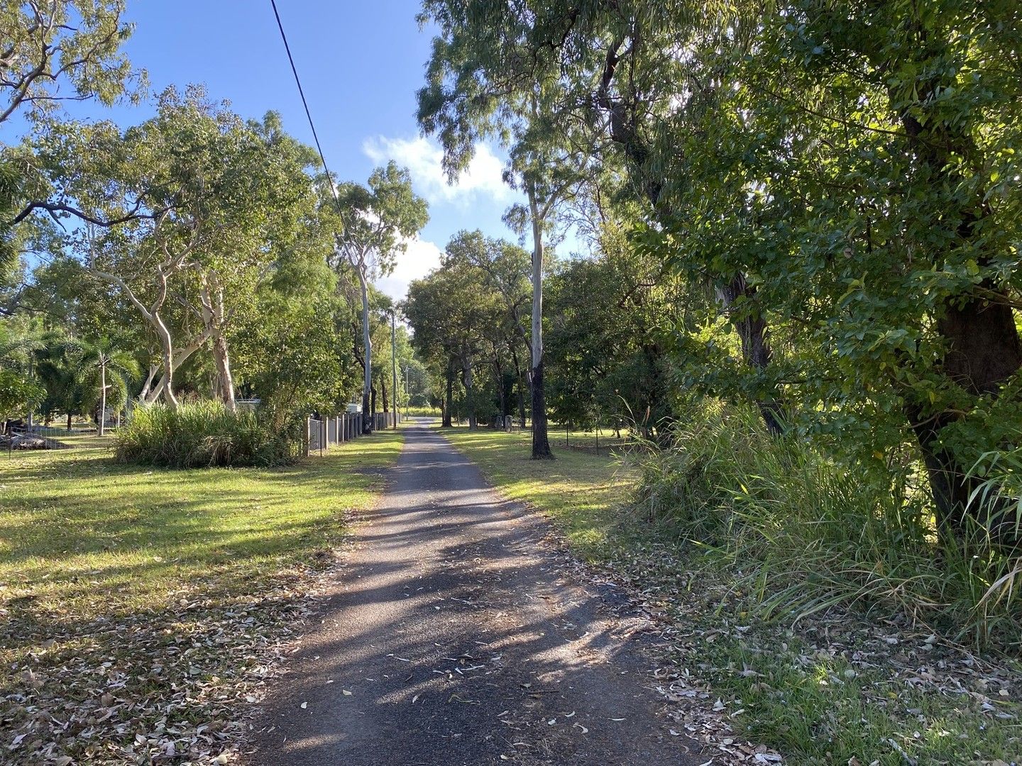 14C Quarantine Bay Road, Cooktown QLD 4895, Image 0