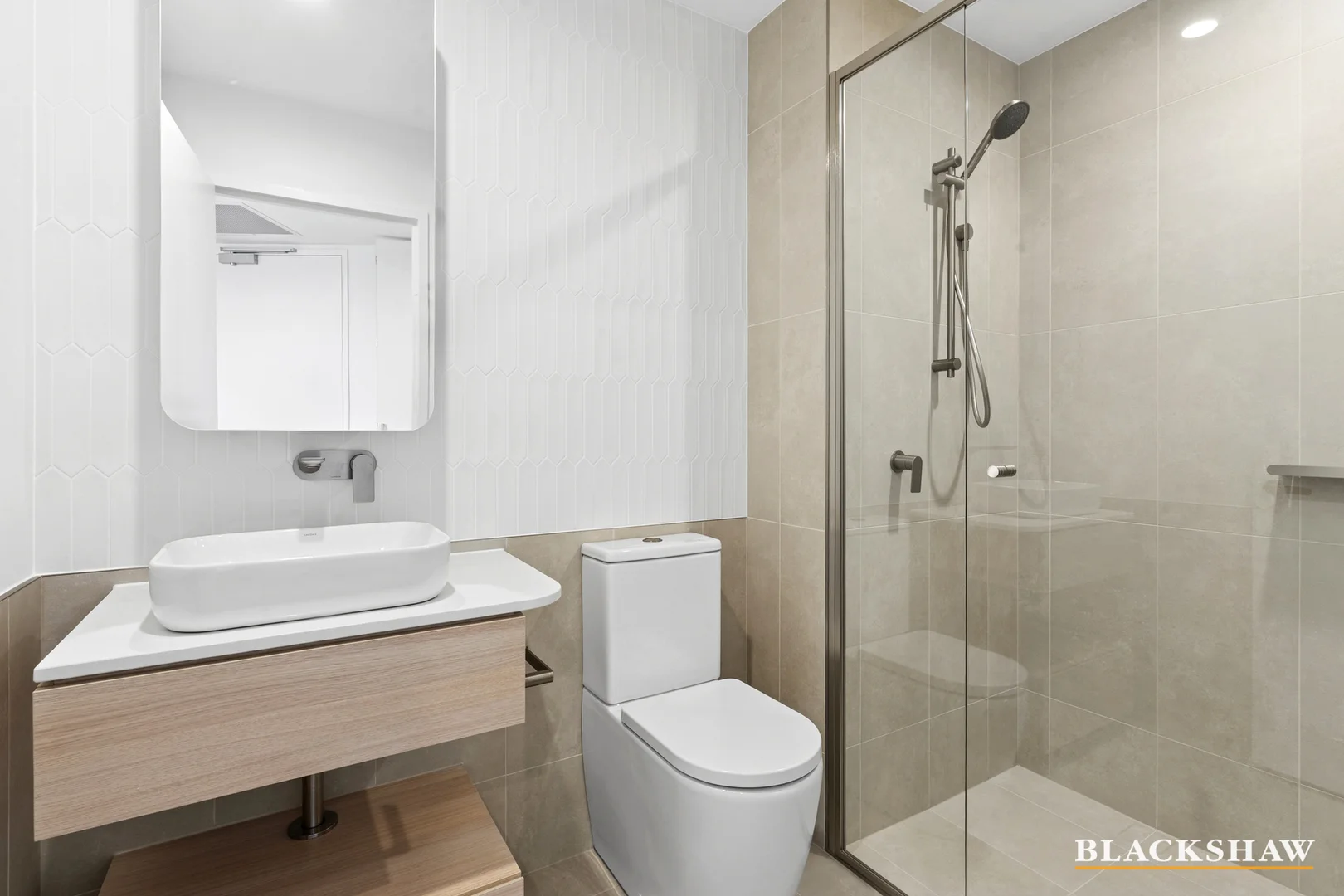 Additional image 7 of 508/15 Wilbow Street, Phillip ACT 2606