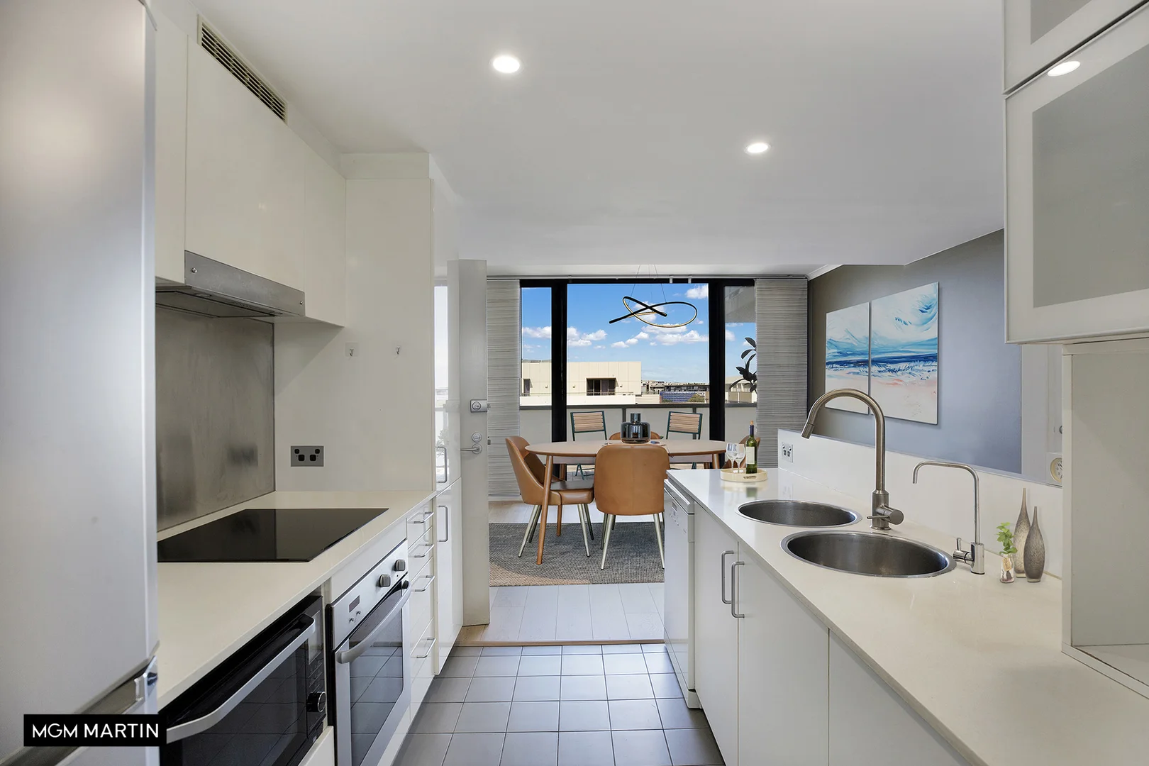 Additional image 4 of 34/28 Gadigal Avenue, Zetland NSW 2017