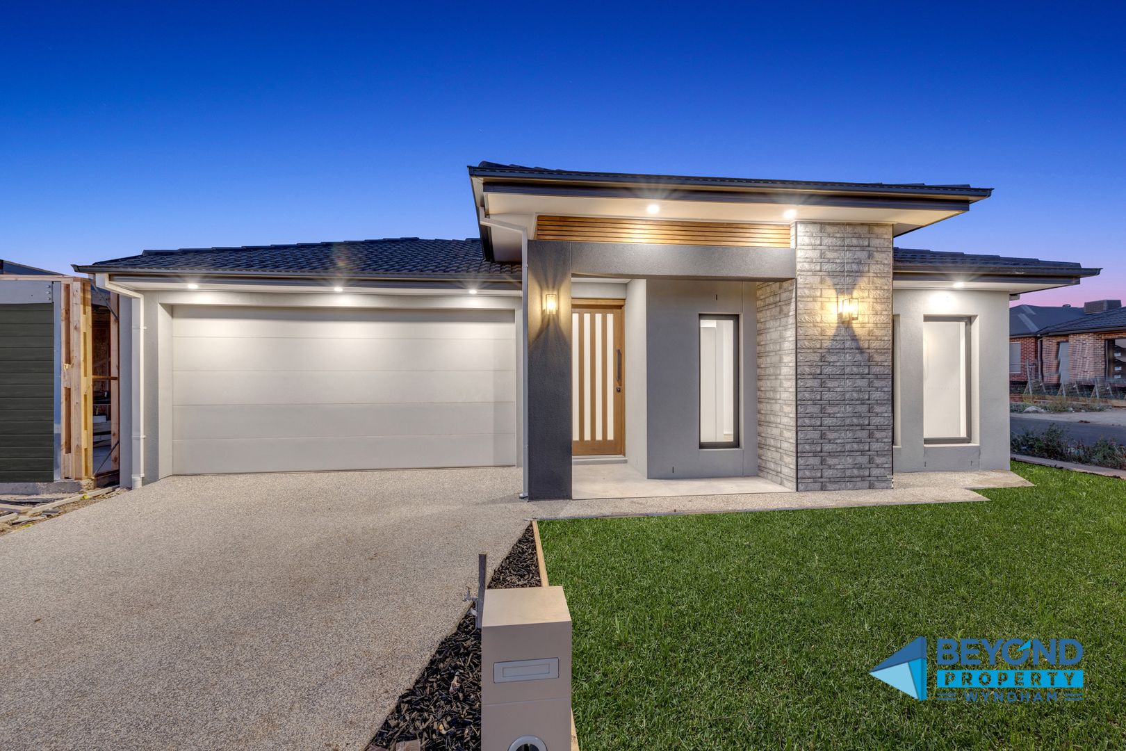 2 Arrarat Street, Truganina VIC 3029, Image 1