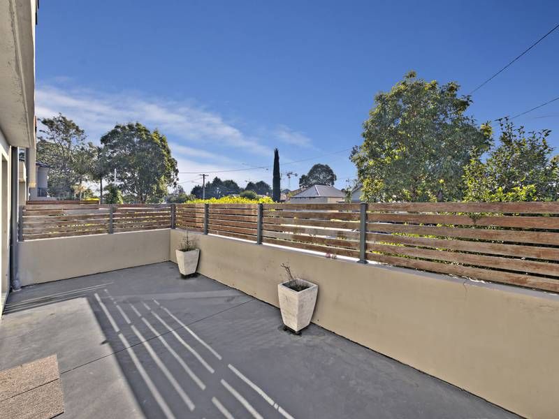 8/5-7 Dibbs Street, CANTERBURY NSW 2193, Image 2