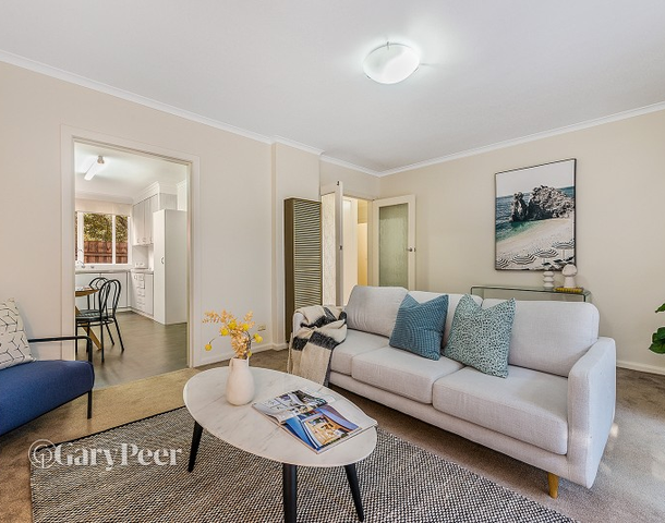 3/2 Crimea Street, Caulfield North VIC 3161