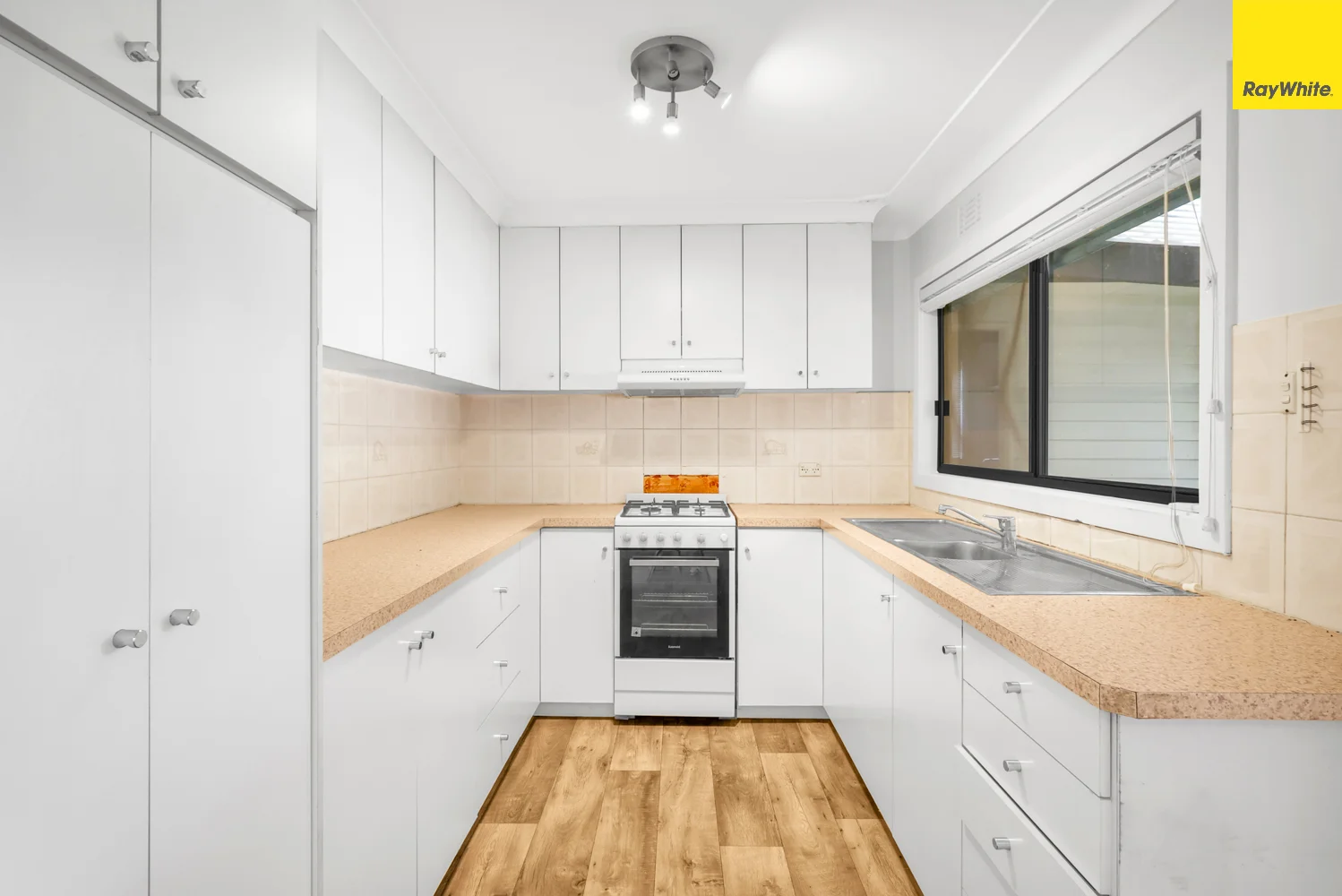 Additional image 3 of 24 Cutler Avenue, St Marys NSW 2760