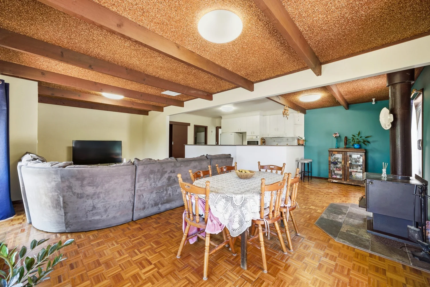 Additional image 6 of 370 Central Kialla Road, Kialla VIC 3631