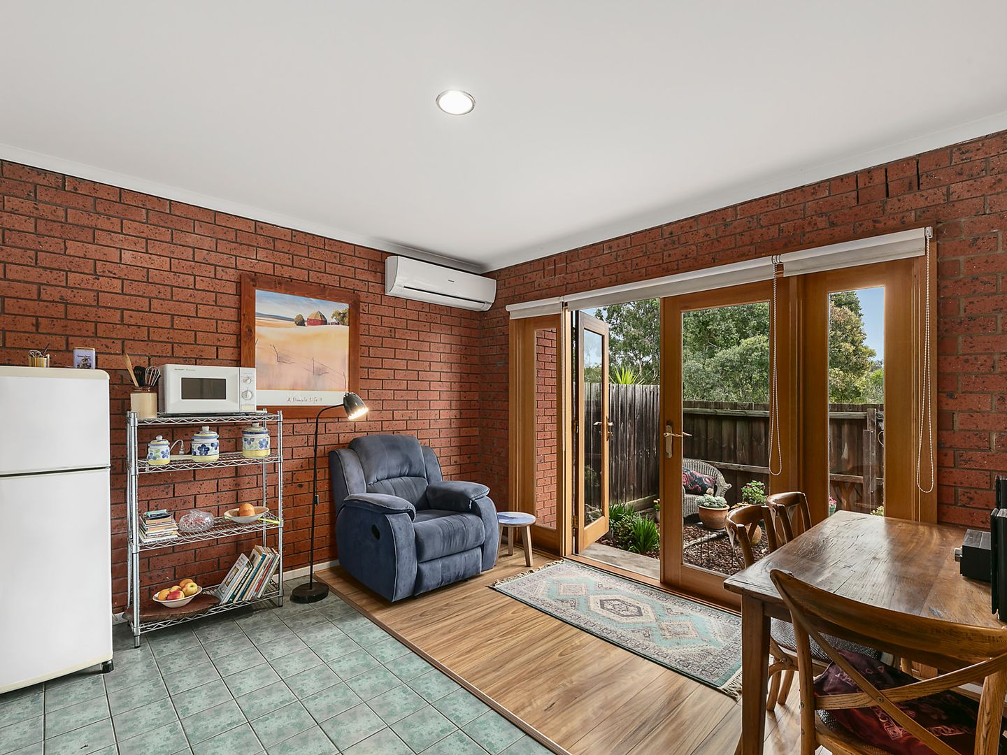 17/41-43 Leinster Grove, Northcote VIC 3070, Image 2