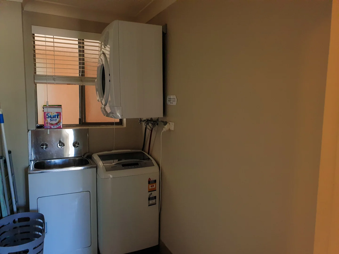 Additional image 10 of 11/6-8 Wharf Street, Tuncurry NSW 2428