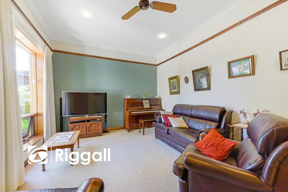 56 Jersey Avenue, Kilburn SA 5084, Image 2