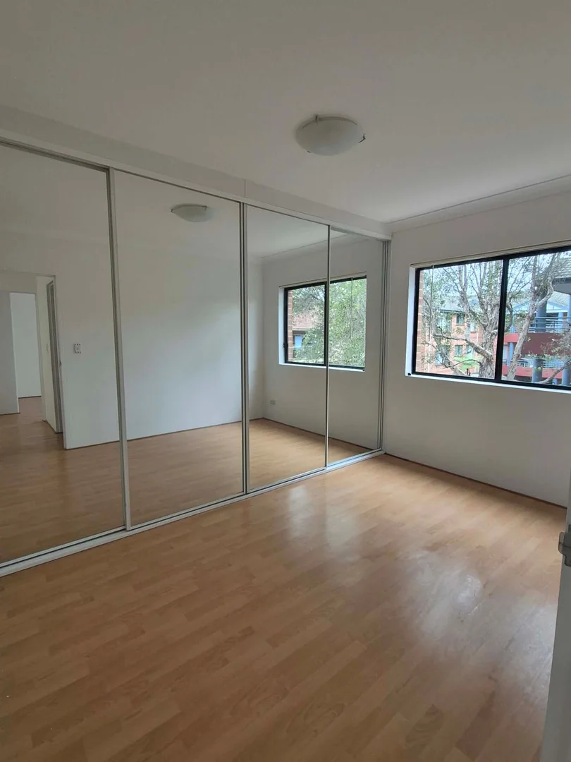 Additional image 11 of UNIT 17/2A Mulla Road, Yagoona NSW 2199