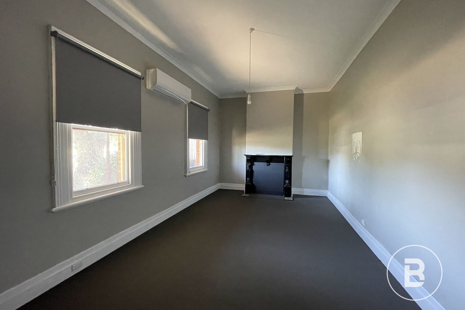 83 Barkly Street, Dunolly VIC 3472 House For Rent Domain