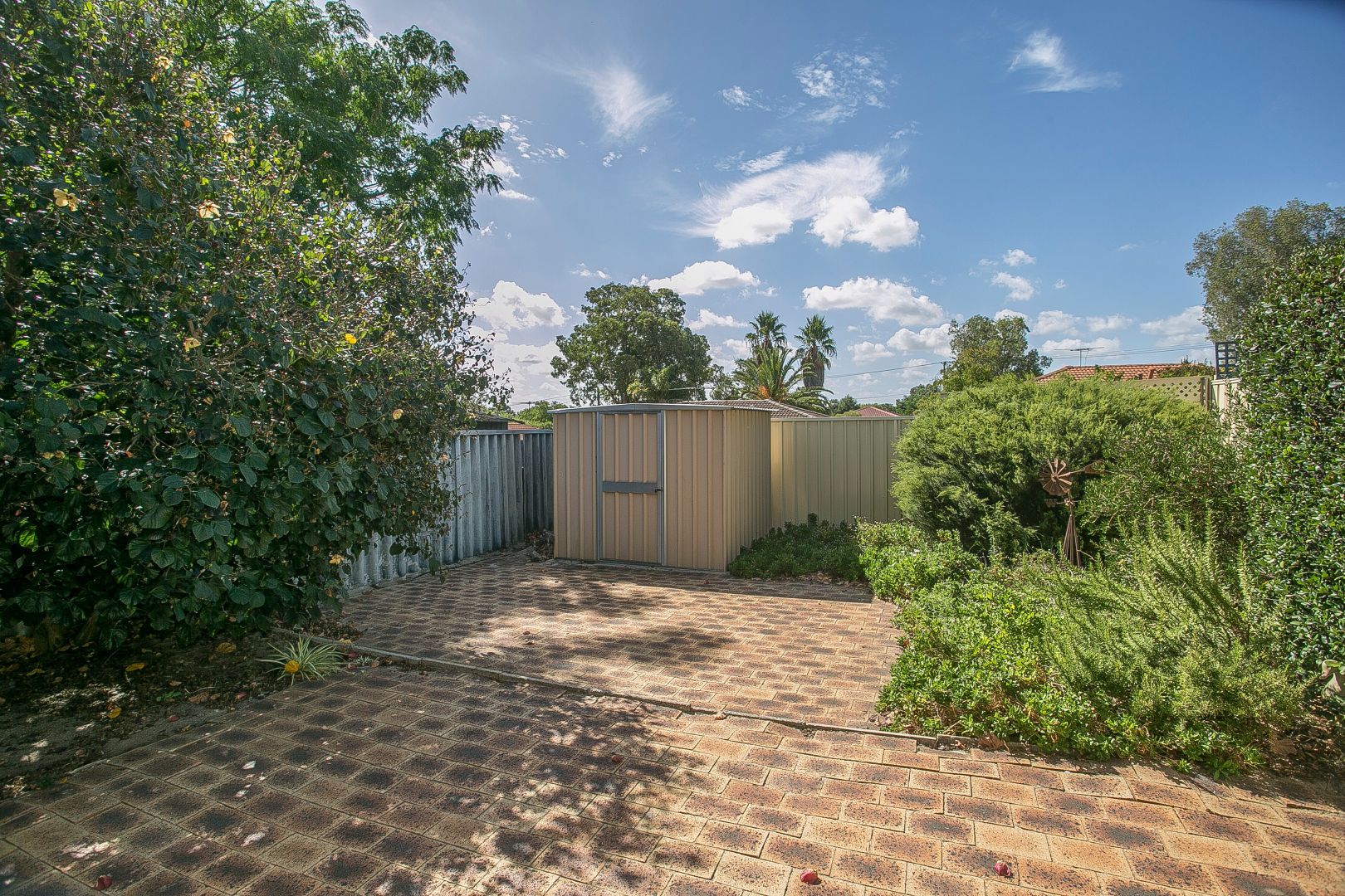 1/24 Arbon Way, Lockridge WA 6054, Image 1