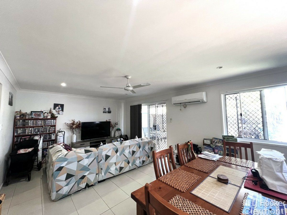 72/47 McDonald Flat Road, Clermont QLD 4721, Image 2