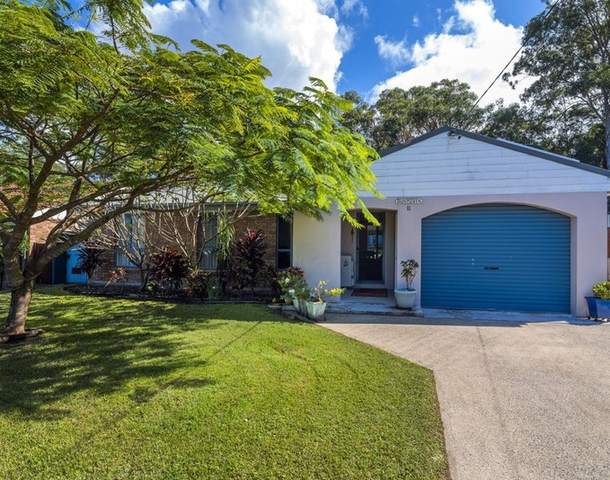 11 Landrigan Close, Woolgoolga NSW 2456