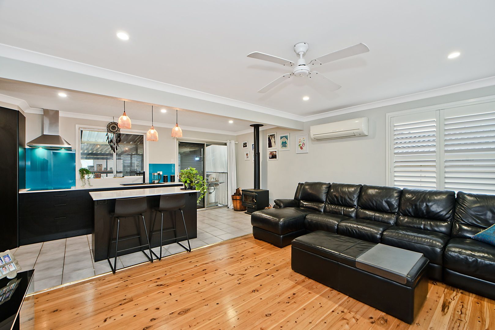 22 Mirambeena Street, Belmont North NSW 2280, Image 2