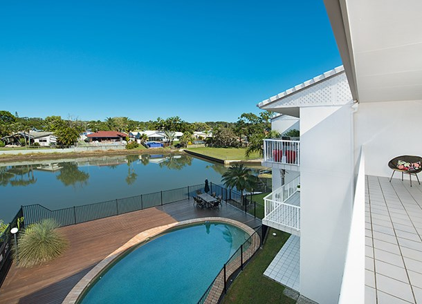 8/91 Goonawarra Drive, Mooloolaba QLD 4557