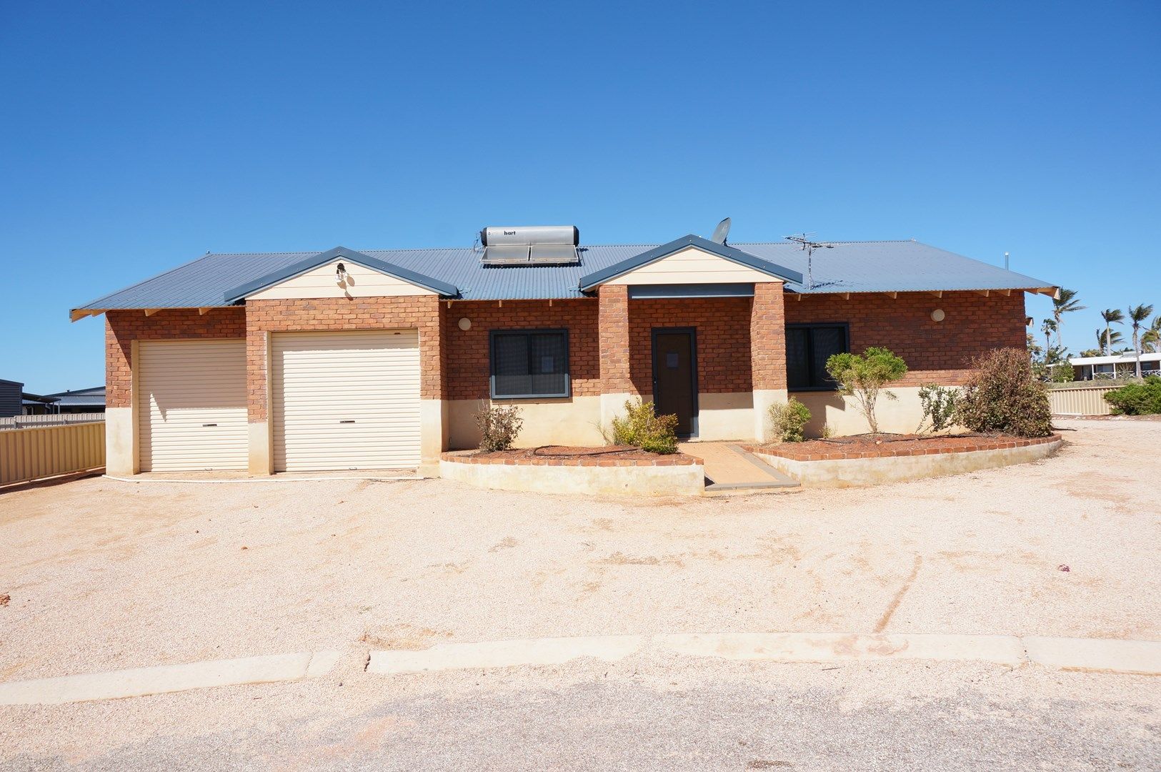 5 Sculpin Court, EXMOUTH WA 6707, Image 0