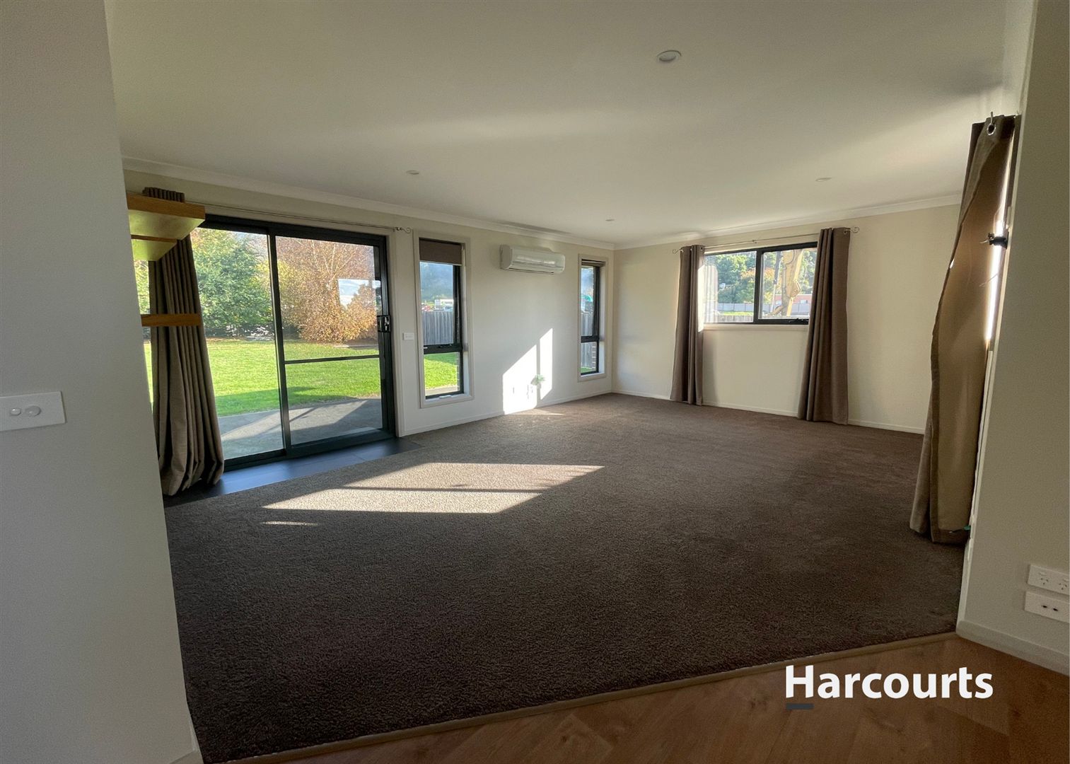 27 Jerling Street, West Ulverstone TAS 7315 House For Rent 440