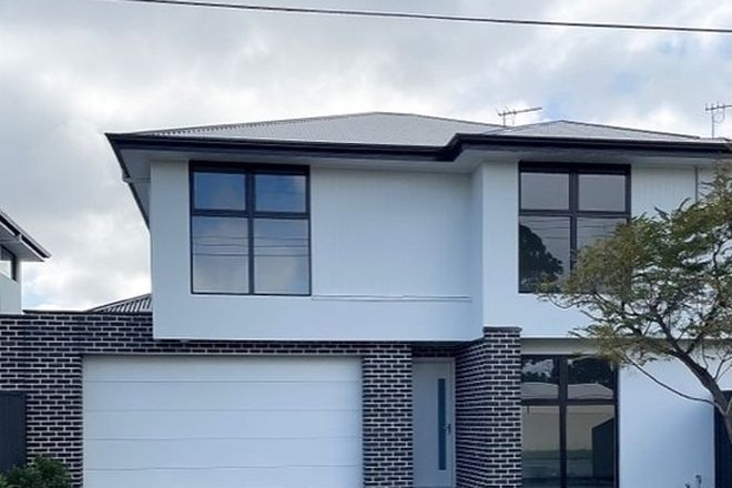 Picture of 1B Singleton Avenue, SEATON SA 5023