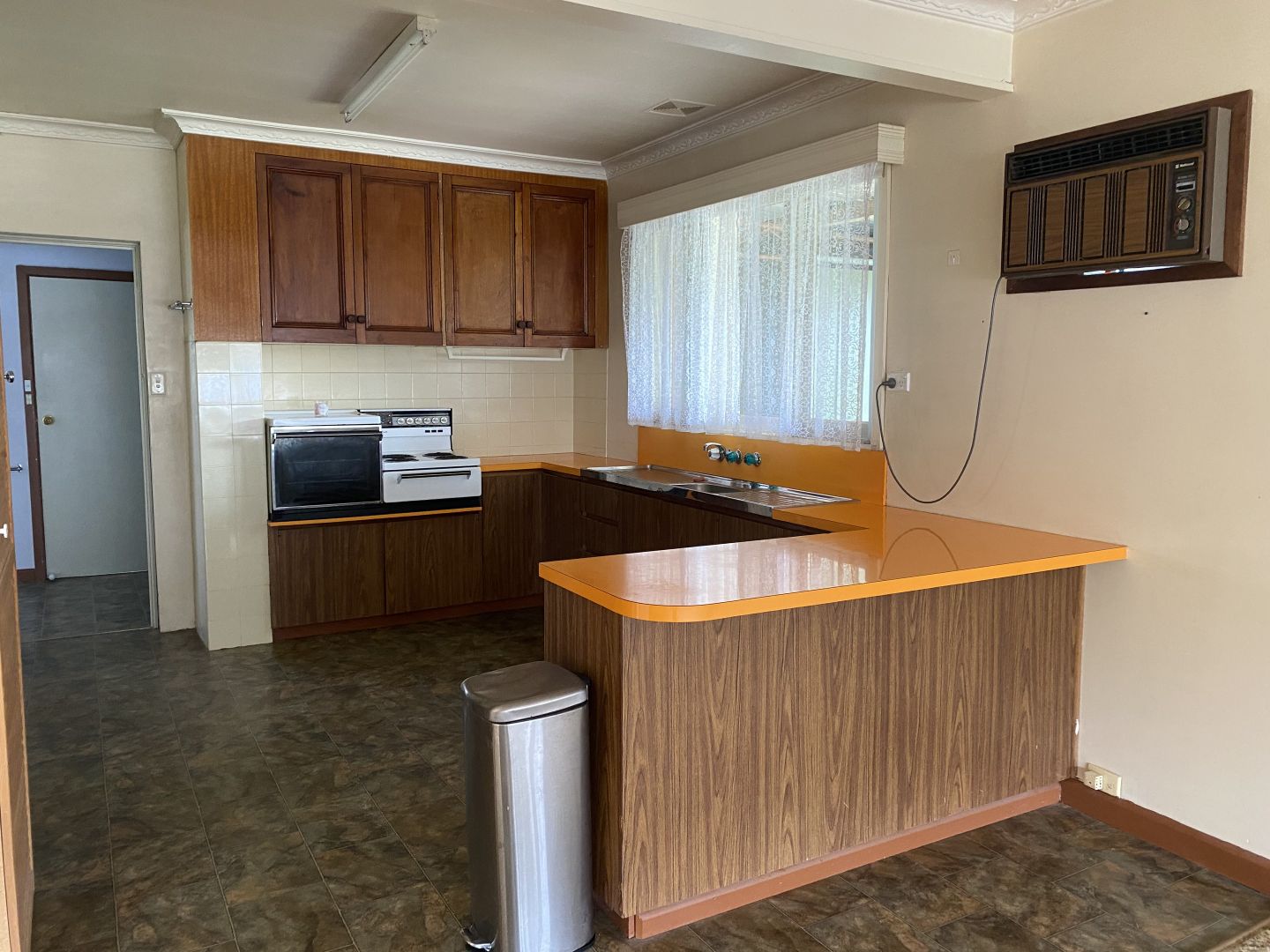 122A Victoria Street, Kerang VIC 3579 House For Rent Domain