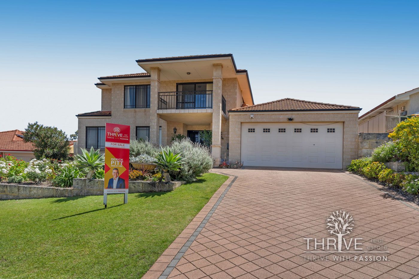 11 Kooyonga Cross, Jandakot WA 6164, Image 0