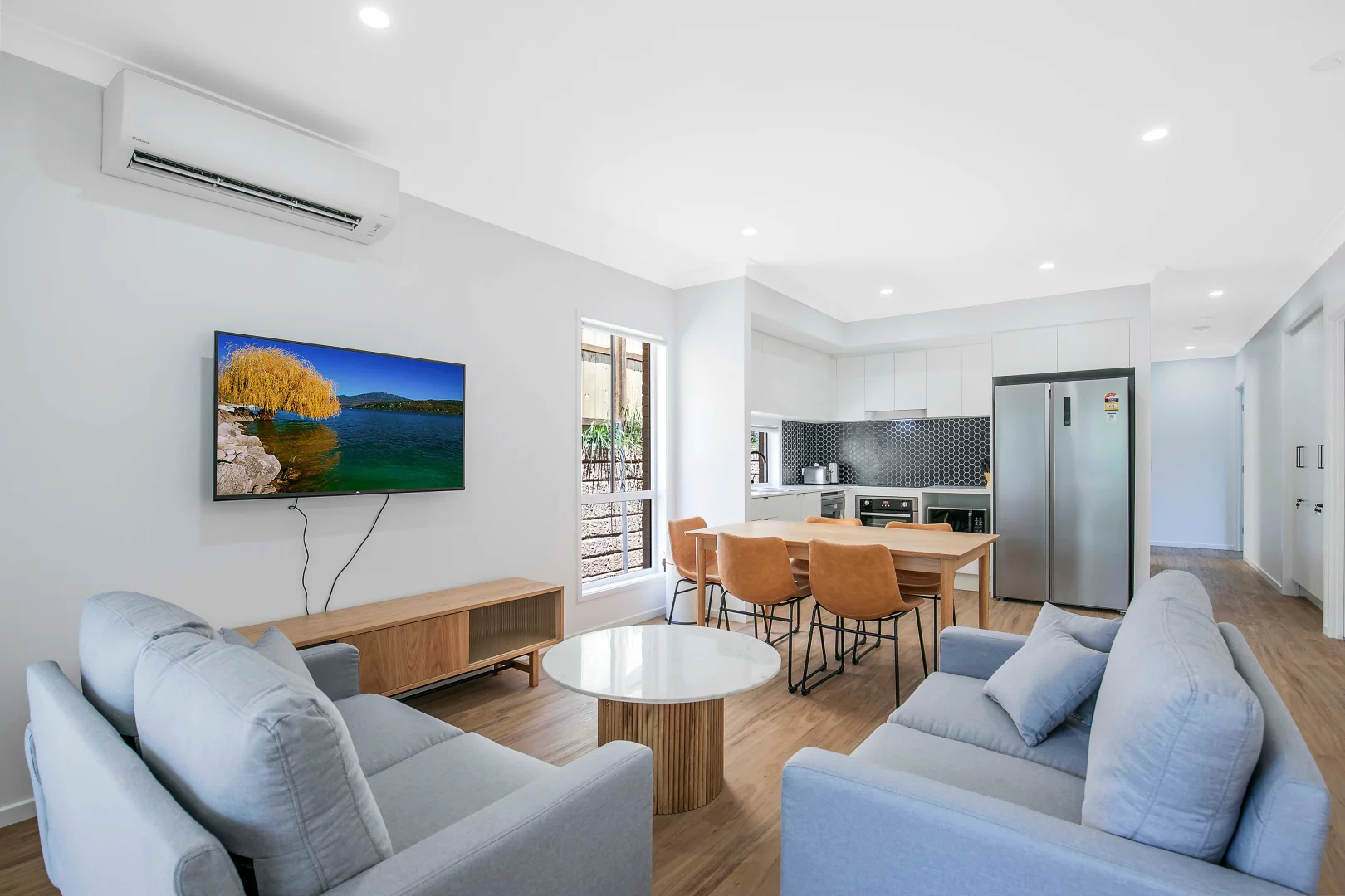 Additional image 3 of 2/23 Gene Court, Narangba QLD 4504