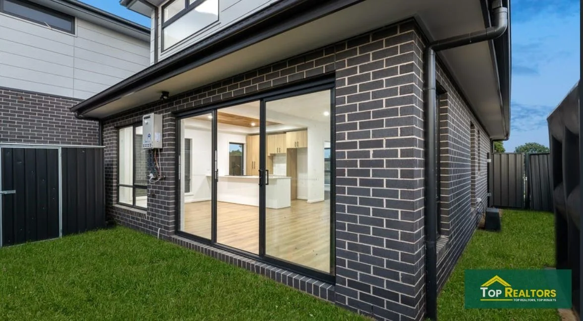 Additional image 18 of 25A Penrose Promenade, Tarneit VIC 3029