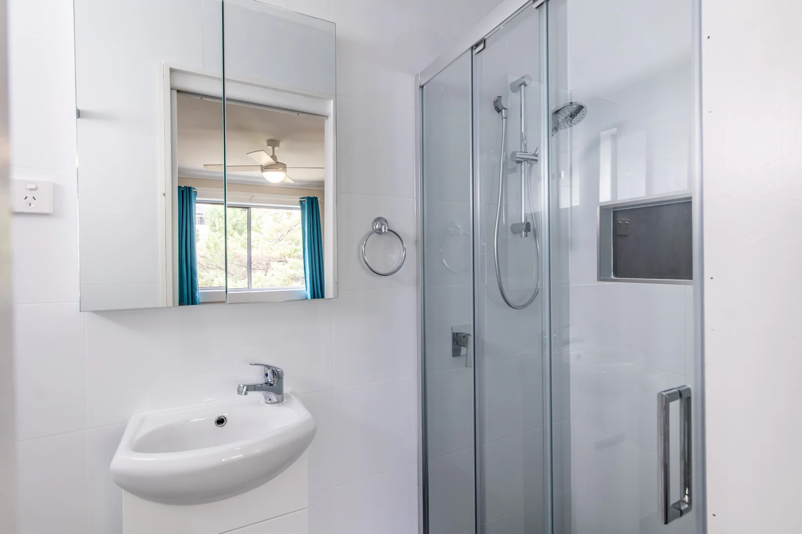 Additional image 9 of 164 Wallarah Road, Gorokan NSW 2263