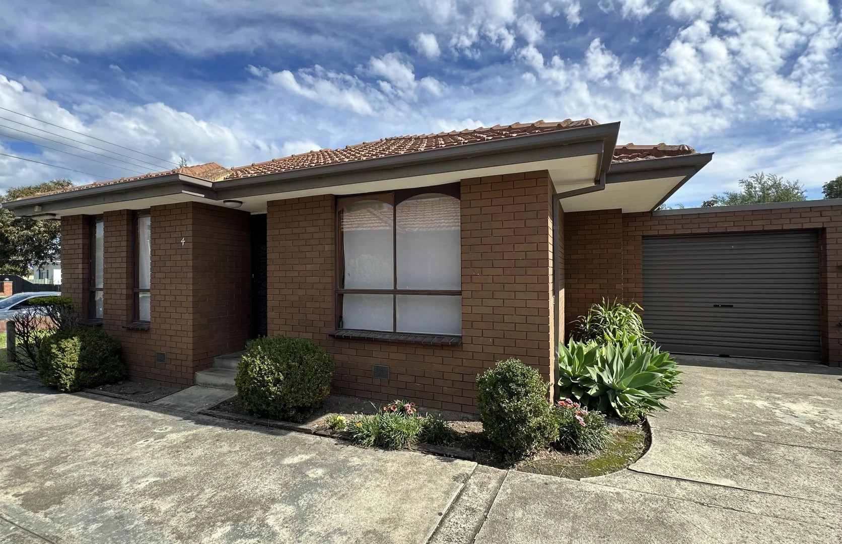 4/84-86 Argyle Street, Fawkner VIC 3060