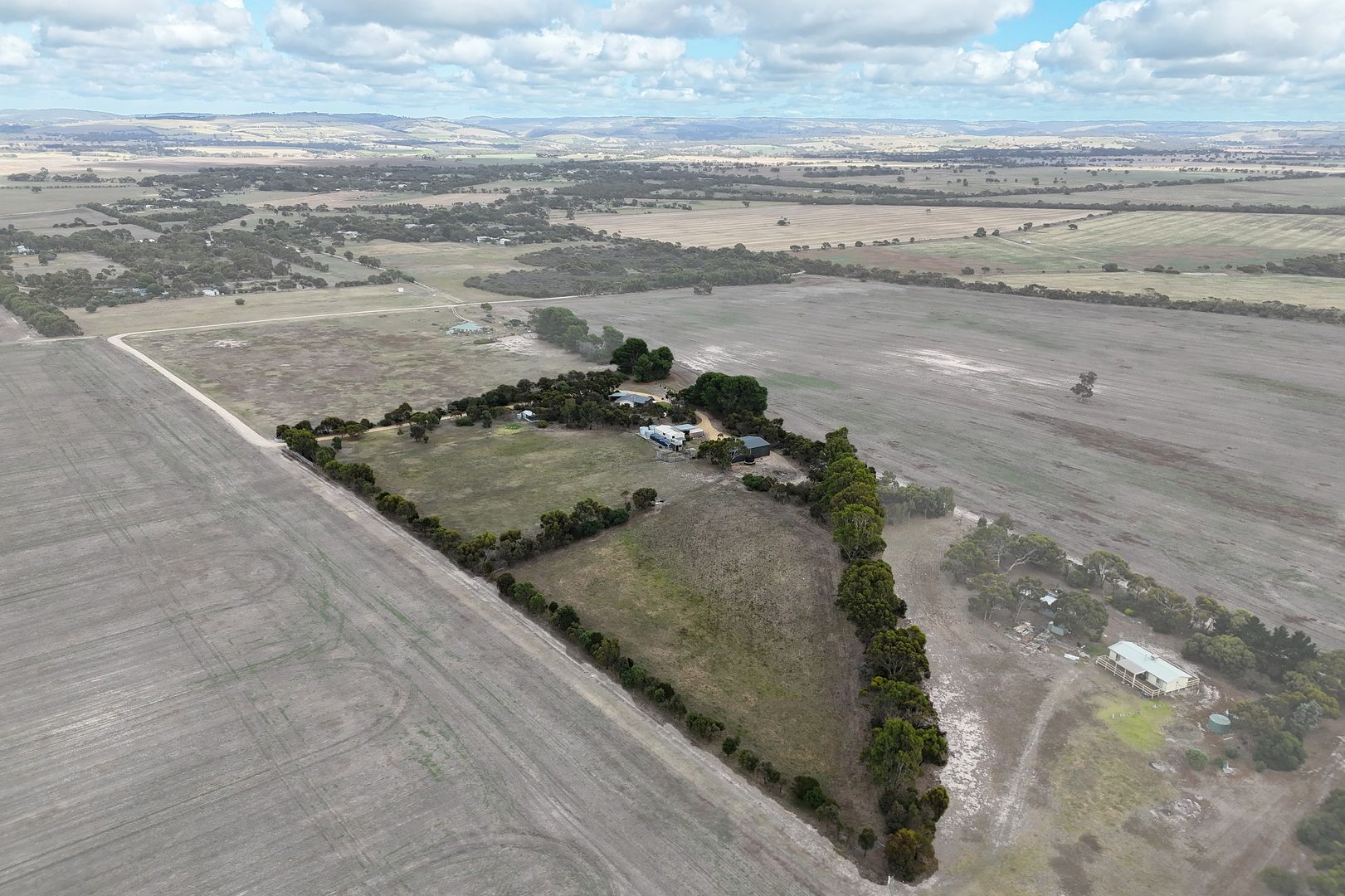 83 Dunn Road, Finniss SA 5255 House for Sale Domain