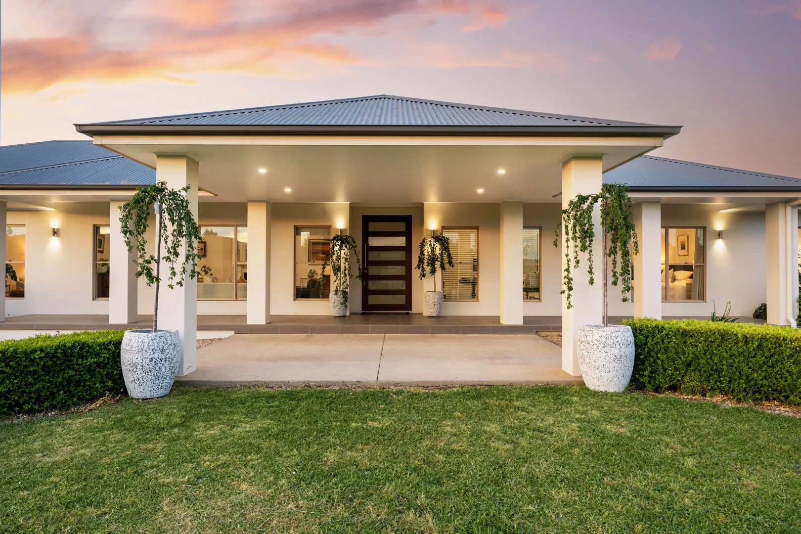 Additional image 25 of 213 Putta Bucca Road, Mudgee NSW 2850