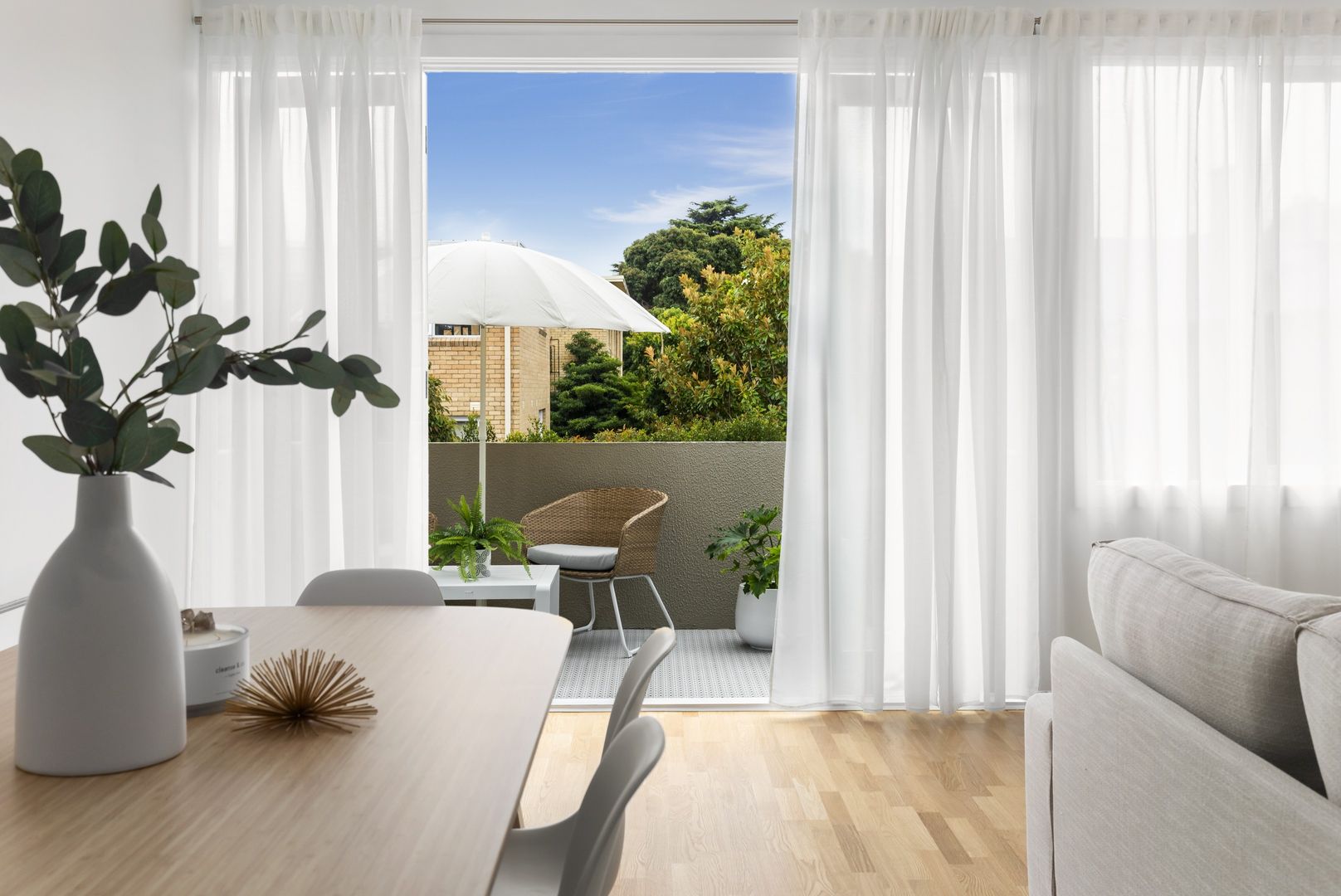 8/5 Ardoch Avenue, St Kilda East Property History & Address Research