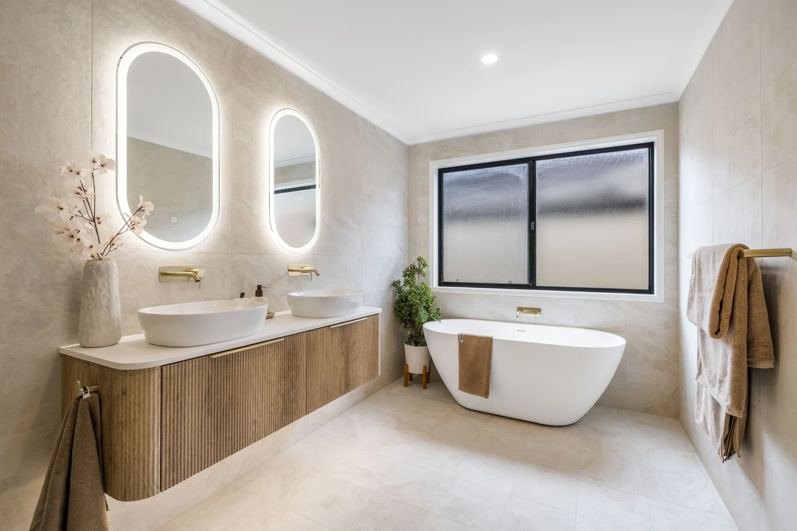 Additional image 14 of 2 Bricknell Street, Magill SA 5072