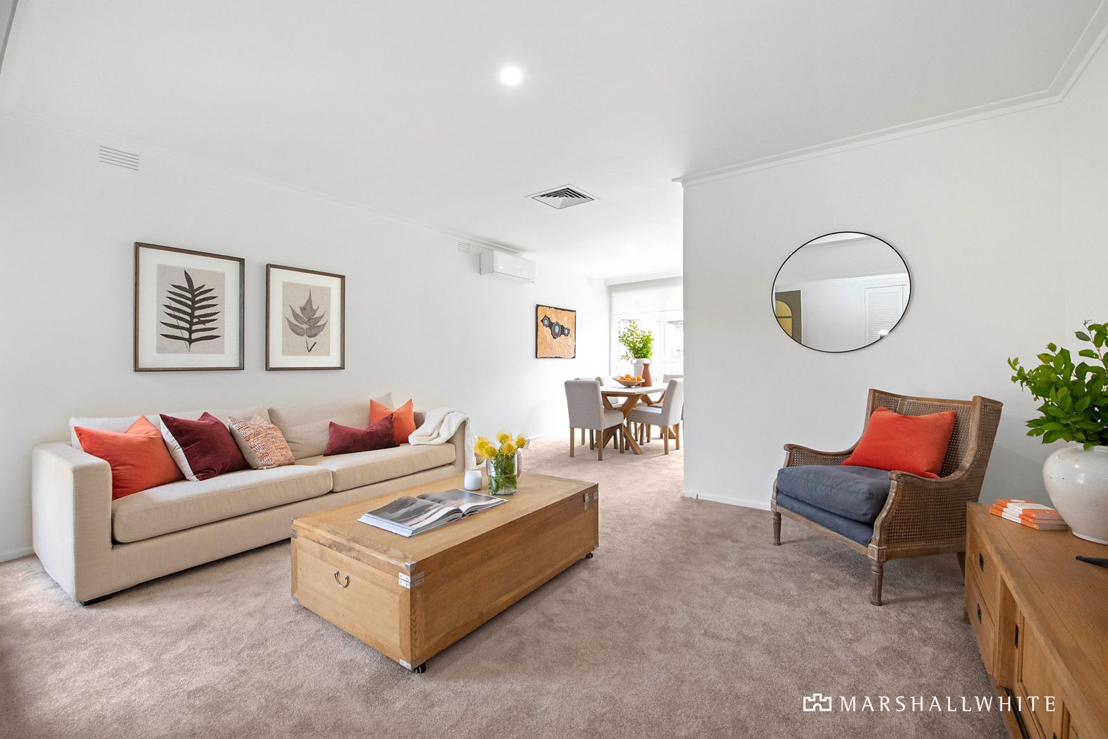 3/2-6 Fraser Street, Malvern VIC 3144, Image 1