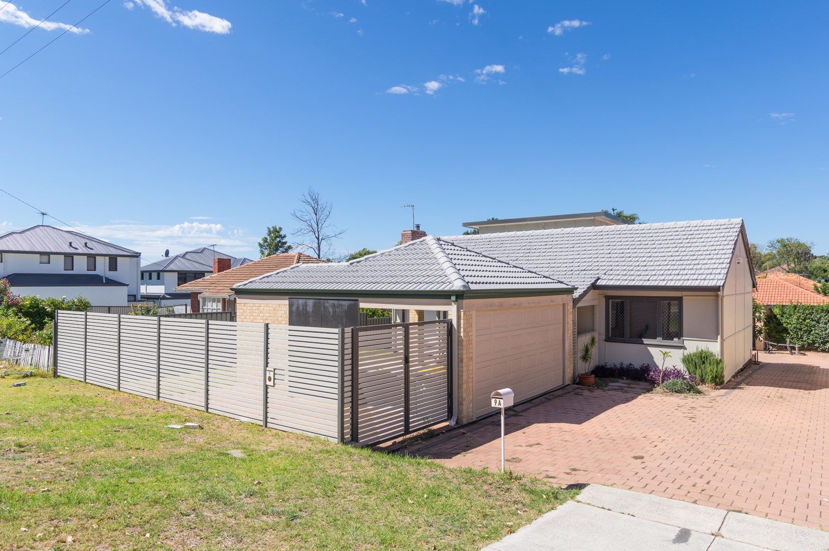 9 Stoner Street, Innaloo WA 6018, Image 0