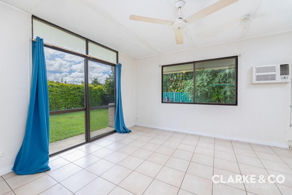 7 Laurel Street, Beerwah QLD 4519, Image 2