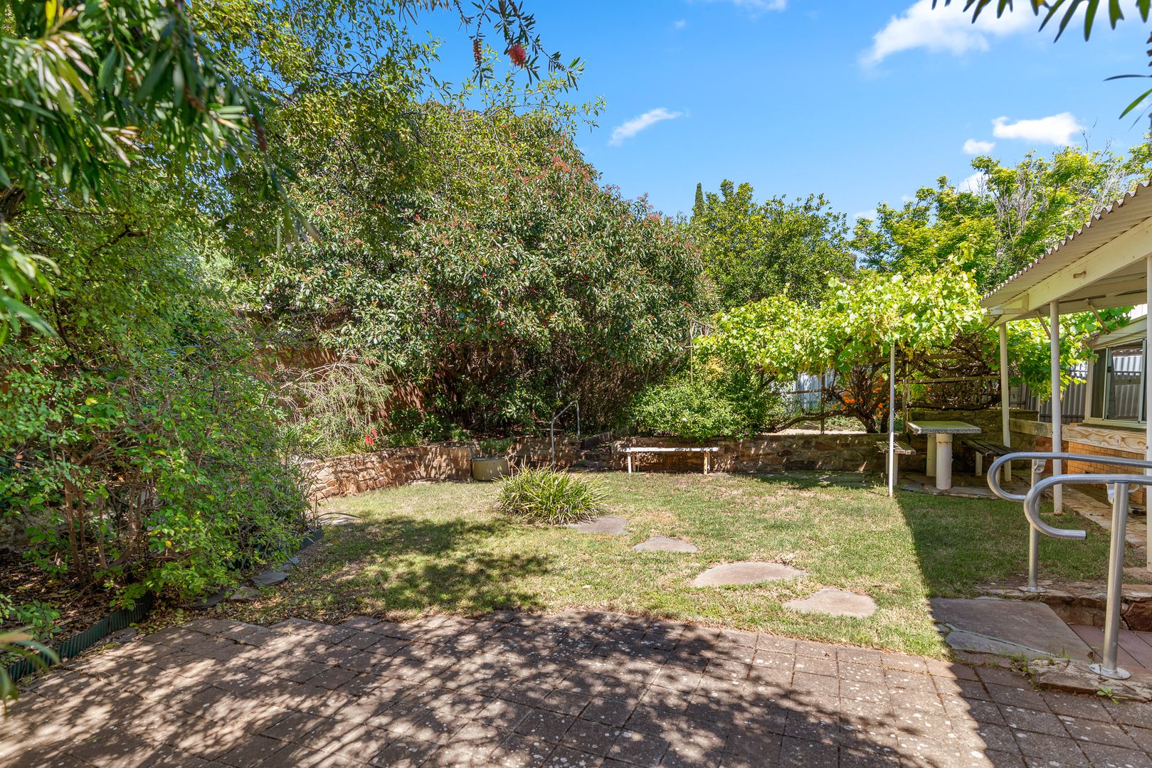 7 Mortlock Street, Clapham SA 5062, Image 2