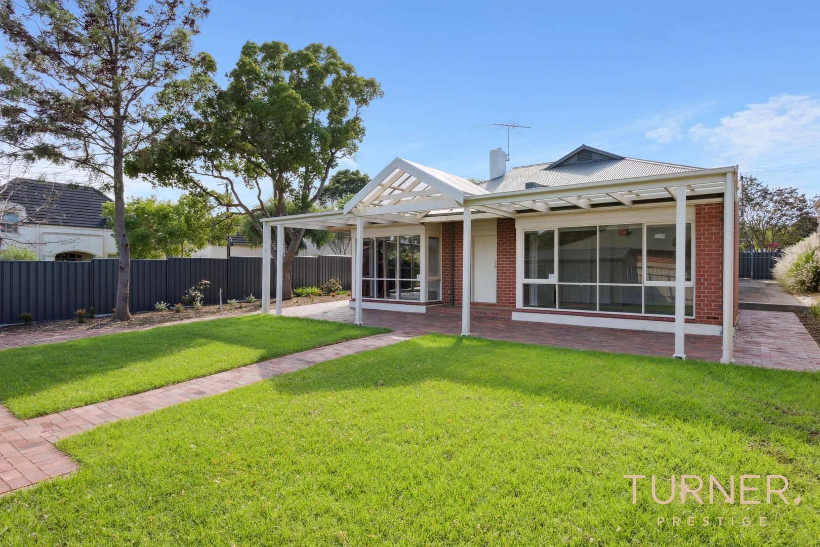 Additional image 15 of 91 Allinga Avenue, Glenunga SA 5064