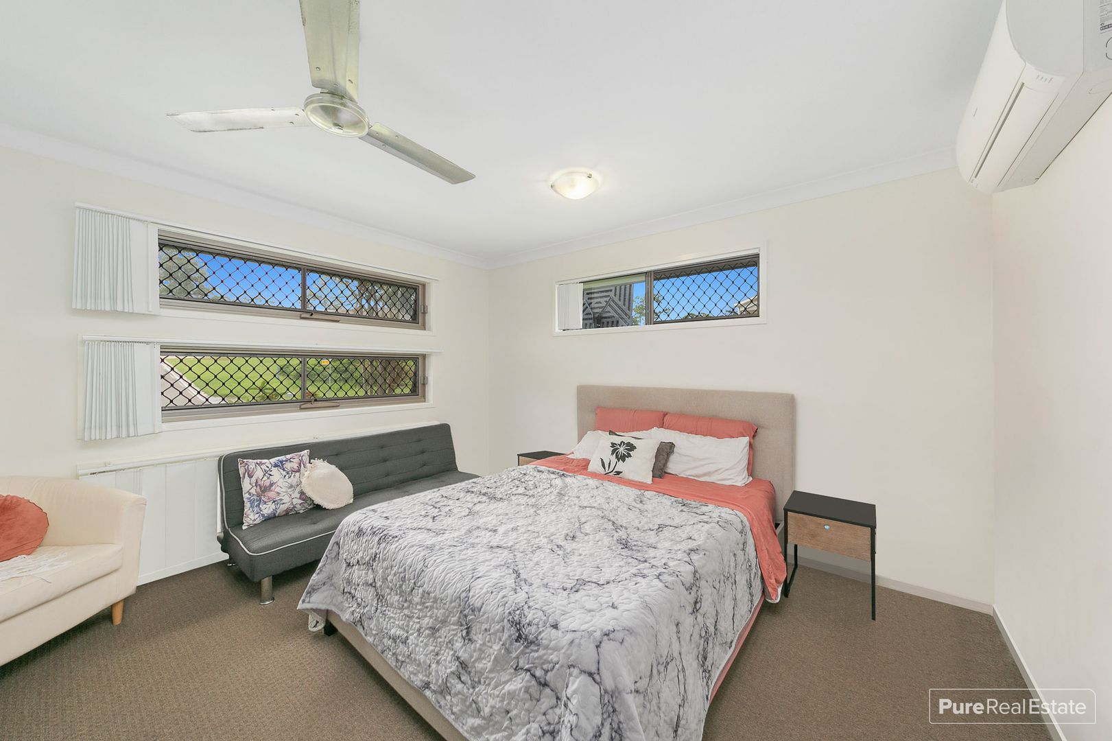 36 Knightsbridge Drive, Chuwar QLD 4306, Image 1