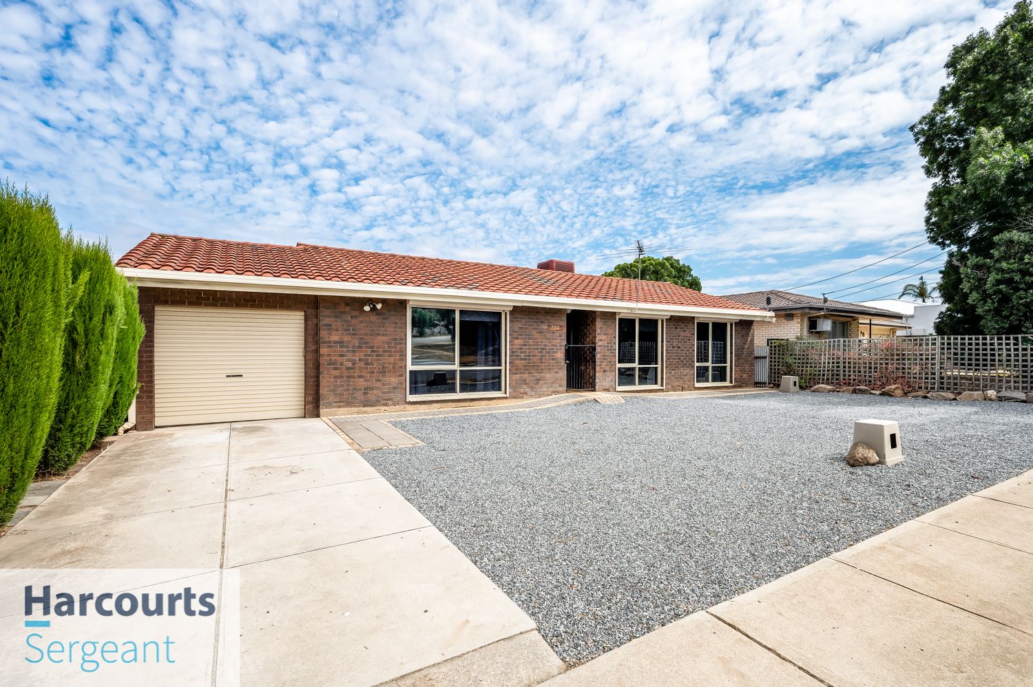 704 Bridge Road, Salisbury East SA 5109, Image 2