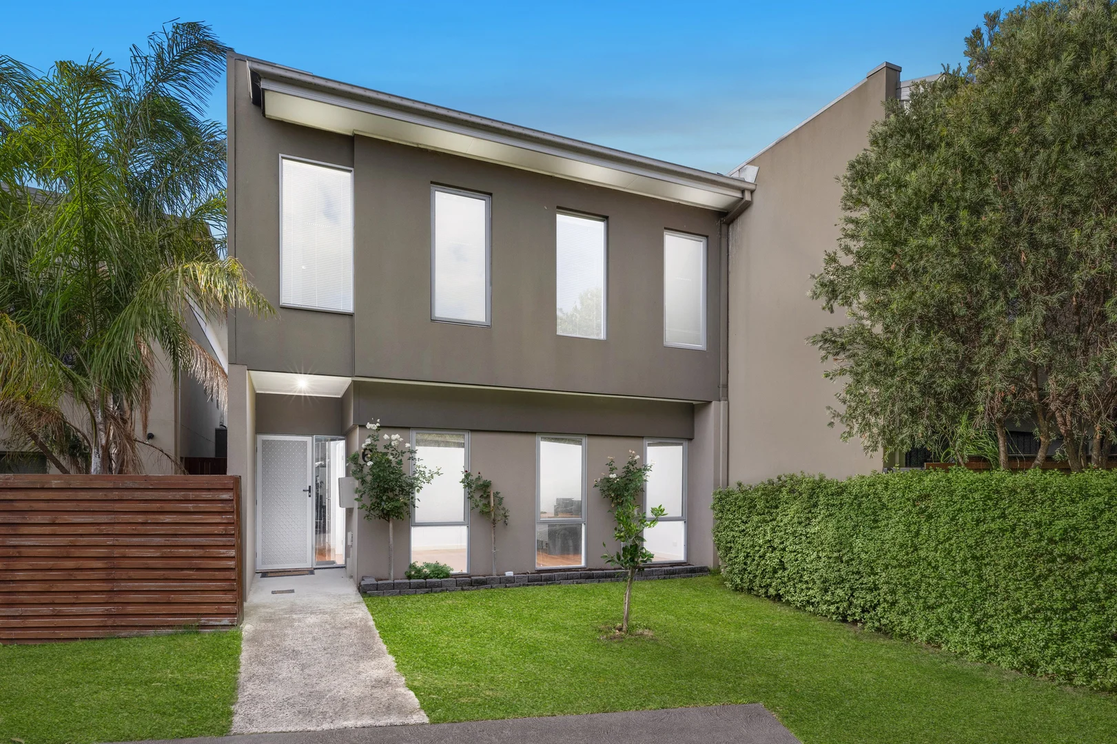 Additional image 24 of 6 Moyhu Terrace, Rowville VIC 3178