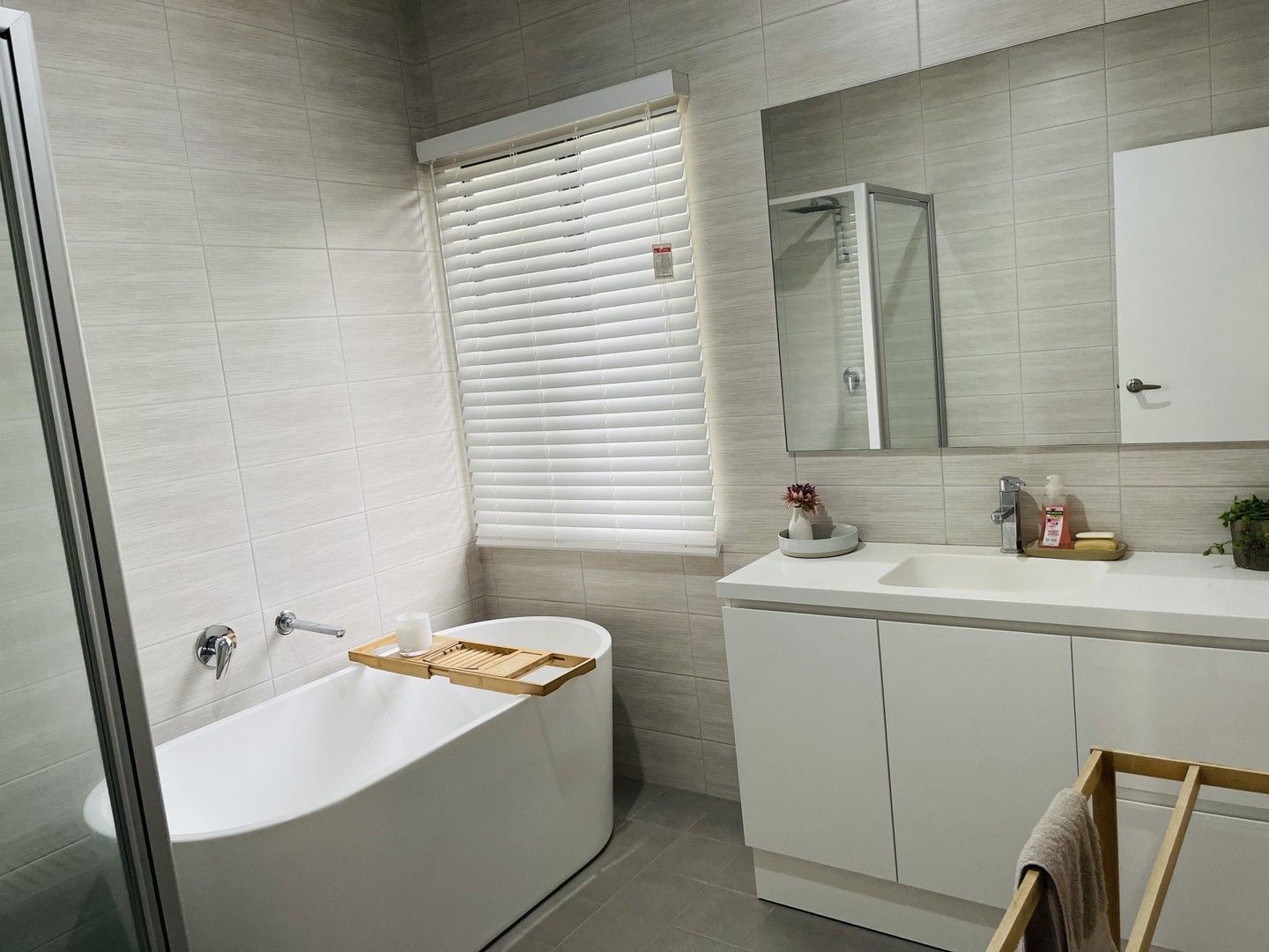 3 bedrooms House in 8B Morgan Court CABLE BEACH WA, 6726